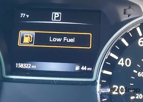 2017 Nissan Altima 2.5 S from USA, damaged, VIN 1N4AL3AP6HC150168